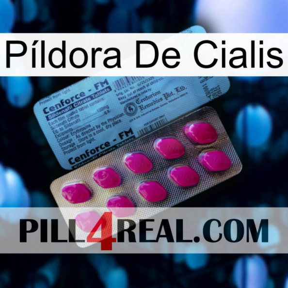 Píldora De Cialis 35.jpg